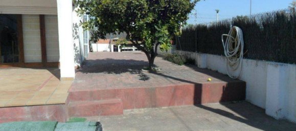 3 chambres Maison à Coma-Ruga, Spain No. 294 9