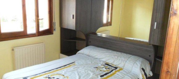 3 chambres Maison à Coma-Ruga, Spain No. 294 3