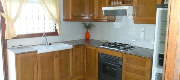 3 chambres Maison à Coma-Ruga, Spain No. 294 5