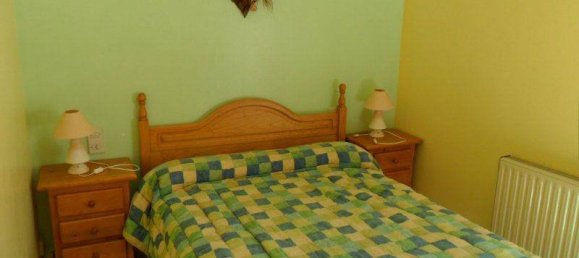 3 chambres Maison à Coma-Ruga, Spain No. 294 10