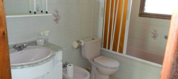 3 chambres Maison à Coma-Ruga, Spain No. 294 7