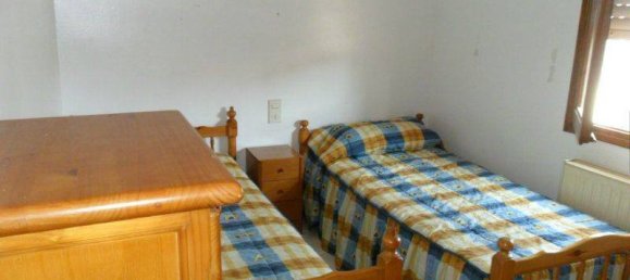 3 chambres Maison à Coma-Ruga, Spain No. 294 8