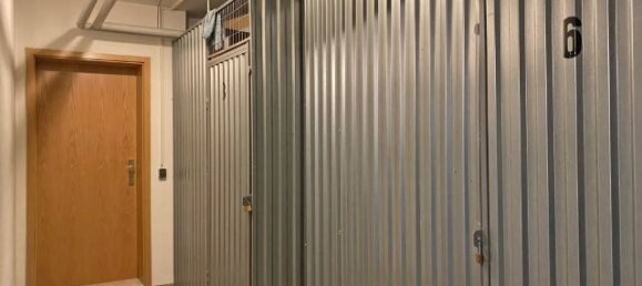 4غرفة شقة في Leipzig, Germany رقم 135963 10