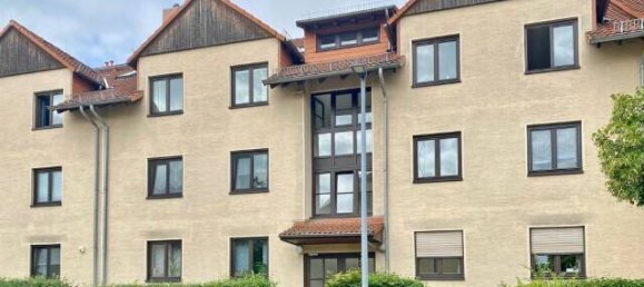 4غرفة شقة في Leipzig, Germany رقم 135963 3