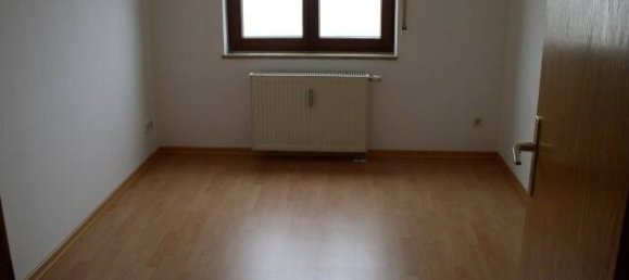 4غرفة شقة في Leipzig, Germany رقم 135963 6