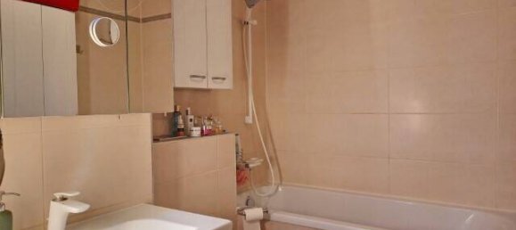 4غرفة شقة في Leipzig, Germany رقم 135963 7