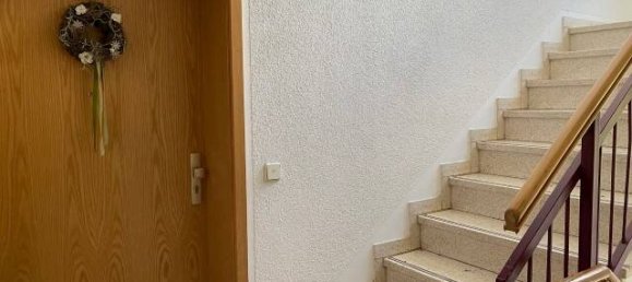 4غرفة شقة في Leipzig, Germany رقم 135963 8