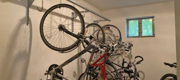 4غرفة شقة في Leipzig, Germany رقم 135963 11