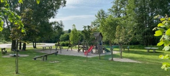 4غرفة شقة في Leipzig, Germany رقم 135963 2