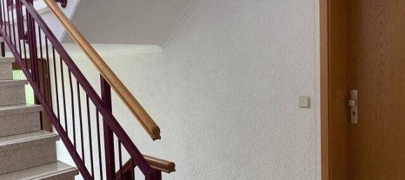 4غرفة شقة في Leipzig, Germany رقم 135963 9