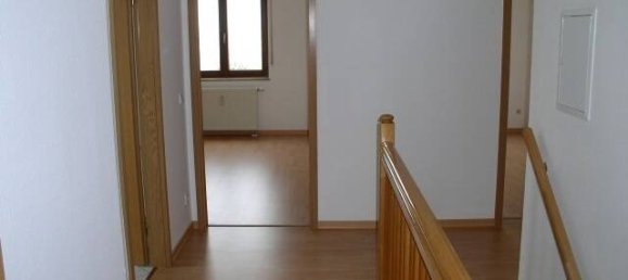 4غرفة شقة في Leipzig, Germany رقم 135963 4