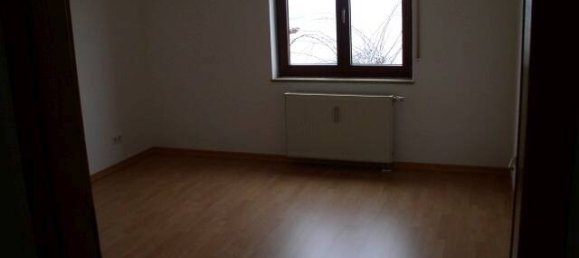 4غرفة شقة في Leipzig, Germany رقم 135963 5