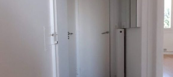 1 غرف نوم شقة في Argenteuil, France رقم 176474 6