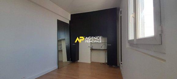 1 غرف نوم شقة في Argenteuil, France رقم 176474 9