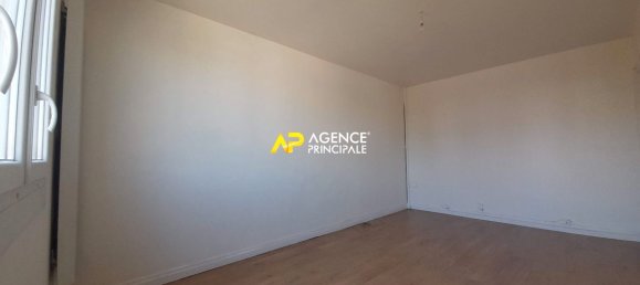 1 غرف نوم شقة في Argenteuil, France رقم 176474 11