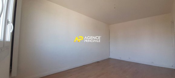 1 غرف نوم شقة في Argenteuil, France رقم 176474 12