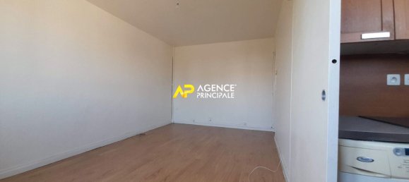 1 غرف نوم شقة في Argenteuil, France رقم 176474 2