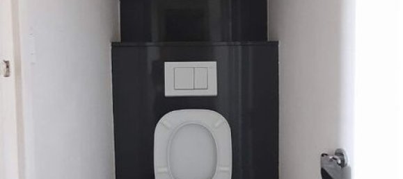 1 غرف نوم شقة في Argenteuil, France رقم 176474 10