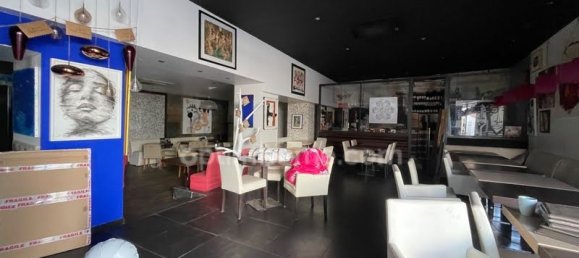 Квартира с 4 комнатами в Сен-Мартен-де-Ре, Франция № 192705 2