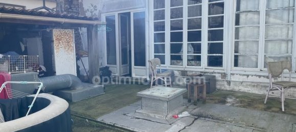 Квартира с 4 комнатами в Сен-Мартен-де-Ре, Франция № 192705 8