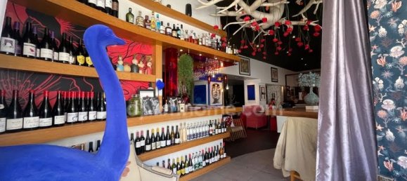 Квартира с 4 комнатами в Сен-Мартен-де-Ре, Франция № 192705 11