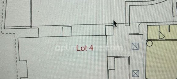 Квартира с 4 комнатами в Сен-Мартен-де-Ре, Франция № 192705 6