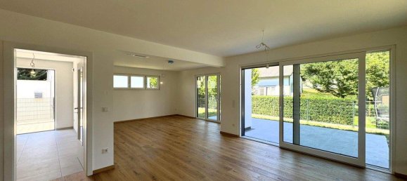 5-salle Villa à Vienna, Austria No. 243350 12