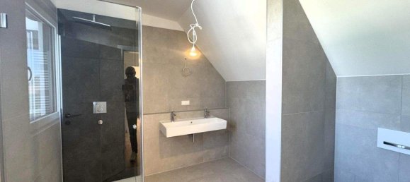 5-salle Villa à Vienna, Austria No. 243350 40