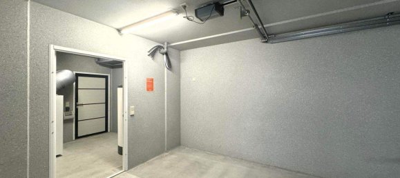 5-salle Villa à Vienna, Austria No. 243350 7