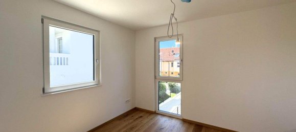 5-salle Villa à Vienna, Austria No. 243350 21