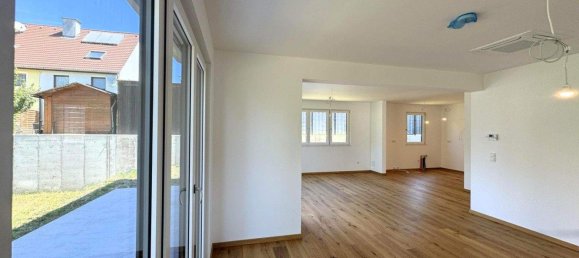 5-salle Villa à Vienna, Austria No. 243350 14