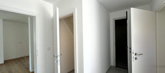 5-salle Villa à Vienna, Austria No. 243350 5