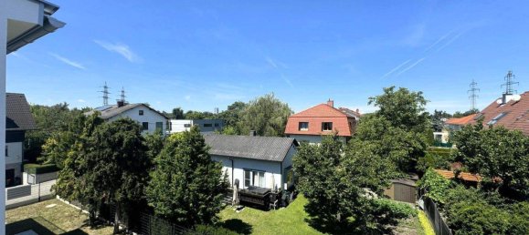 5-salle Villa à Vienna, Austria No. 243350 35