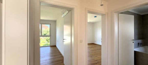 5-salle Villa à Vienna, Austria No. 243350 20