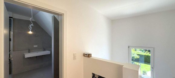 5-salle Villa à Vienna, Austria No. 243350 39