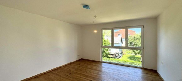 5-salle Villa à Vienna, Austria No. 243350 23