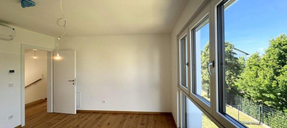 5-salle Villa à Vienna, Austria No. 243350 26