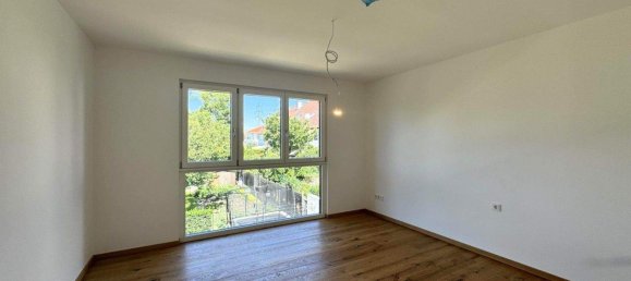 5-salle Villa à Vienna, Austria No. 243350 25