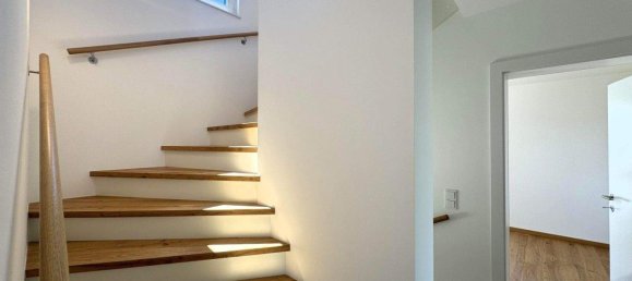 5-salle Villa à Vienna, Austria No. 243350 29