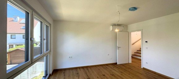 5-salle Villa à Vienna, Austria No. 243350 24