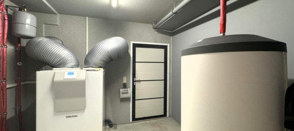 5-salle Villa à Vienna, Austria No. 243350 8