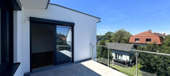 5-salle Villa à Vienna, Austria No. 243350 38