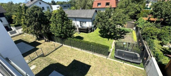 5-salle Villa à Vienna, Austria No. 243350 36