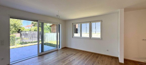 5-salle Villa à Vienna, Austria No. 243350 10