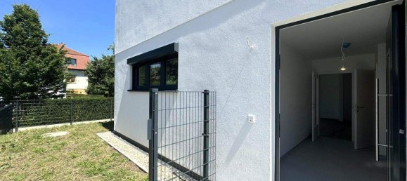 5-salle Villa à Vienna, Austria No. 243350 3