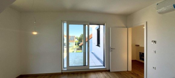 5-salle Villa à Vienna, Austria No. 243350 33