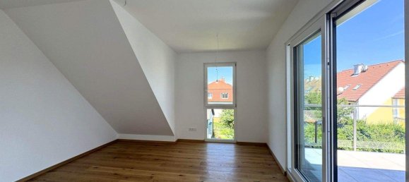 5-salle Villa à Vienna, Austria No. 243350 32