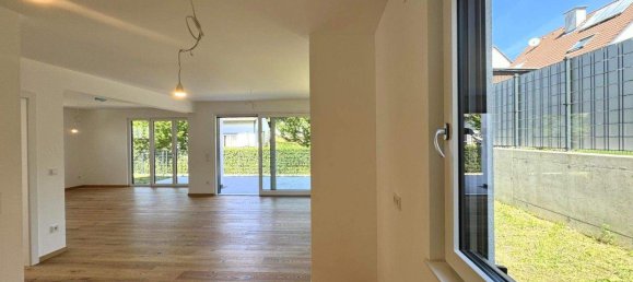 5-salle Villa à Vienna, Austria No. 243350 11