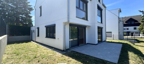 5-salle Villa à Vienna, Austria No. 243350 15