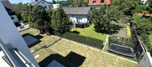 5-salle Villa à Vienna, Austria No. 243350 37